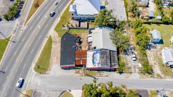 2704 W 15th St, Panama City, FL 32401